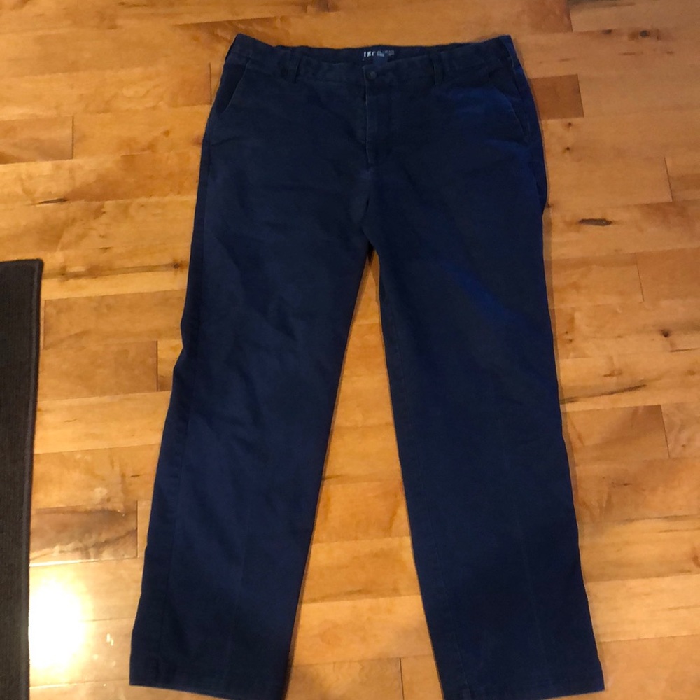 IZOD Pants